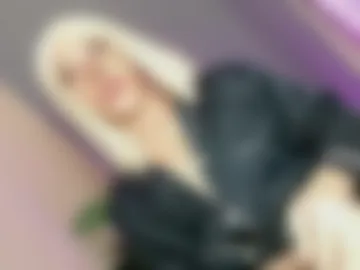 lil_trixxy photo 3