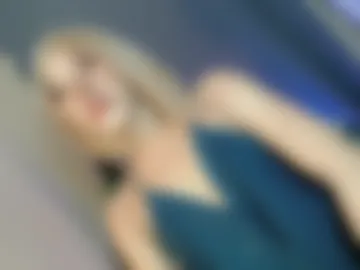 lil_trixxy webcam preview
