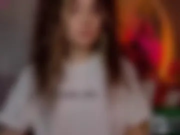 lil_uzi_wet webcam preview