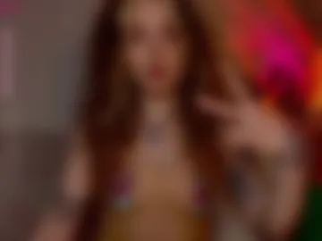 lil_uzi_wet photo 6