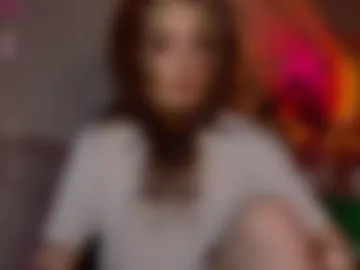 lil_uzi_wet photo 3