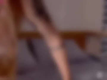lil_uzi_wet photo 5