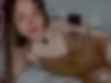 lil_uzi_wet photo 4