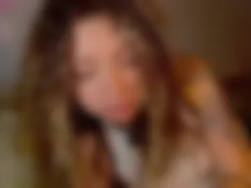 lil_uzi_wet photo 6