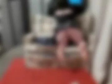 lil_victory live webcam preview