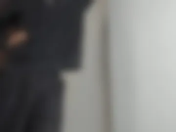 lil_yei66 live webcam preview