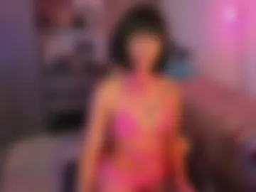 lila_bratz webcam preview