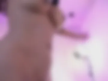 lila_cohen webcam preview