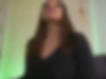lila_cohen webcam preview