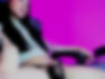 lila_di webcam preview