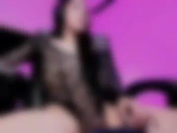 lila_di webcam preview