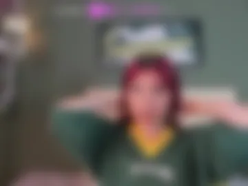 lila_elliot webcam preview