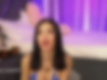 lila_hottie_rosie photo 6