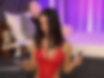 lila_hottie_rosie photo 4