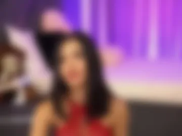 lila_hottie_rosie photo 3