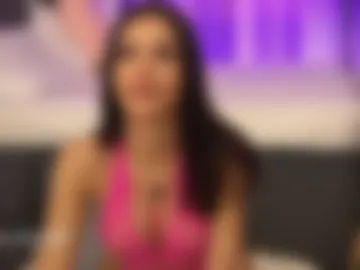 lila_hottie_rosie photo 4