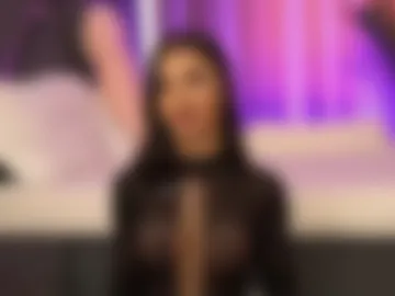 lila_hottie_rosie photo 2