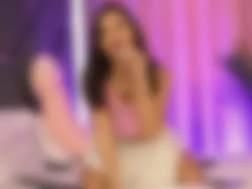 lila_hottie_rosie webcam preview