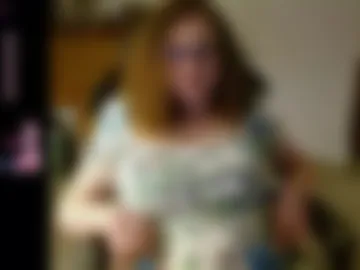 lila_interrupted live webcam preview
