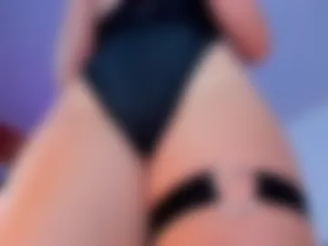 lila_pinky_ webcam preview