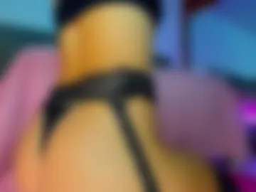 lila_pinky_ webcam preview
