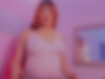 lila_taylor_ live webcam preview