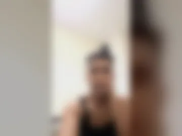 lilabambilux live webcam preview