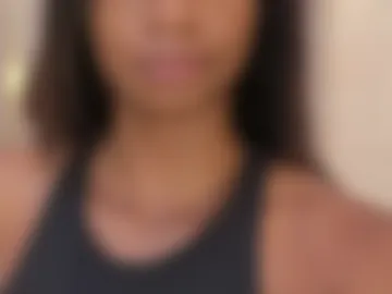 lilabeily photo 4