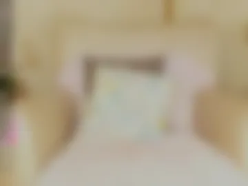 lilabeily photo 2