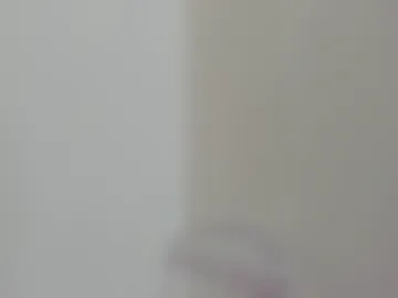 lilabeily webcam preview