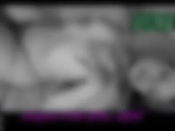 lilac_night photo 3
