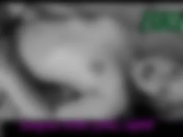 lilac_night photo 6