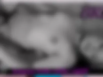 lilac_night webcam preview
