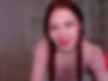 lilacbun photo 3