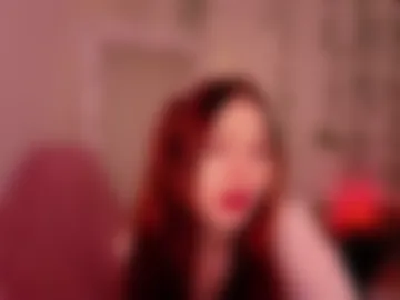 lilacbun photo 2