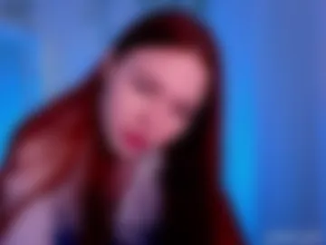 lilacbun webcam preview