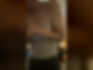 lilacfusion live webcam preview