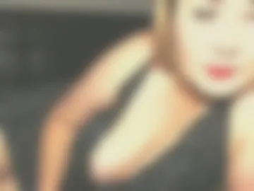 lilada27 webcam preview