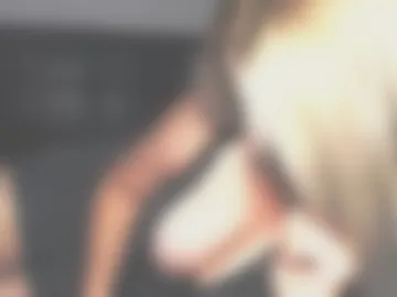 lilada27 webcam preview
