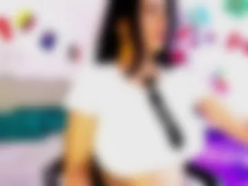 lilah_sweet photo 4