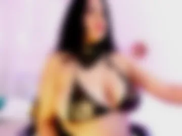 lilah_sweet photo 4