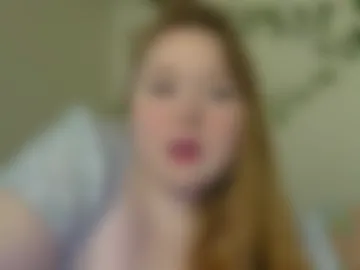 lilah_sweetxxx live webcam preview