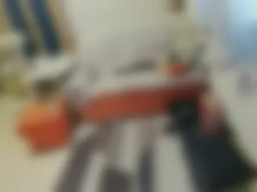 lilah_ts webcam preview