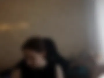 lilahenton photo 3
