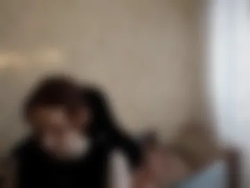 lilahenton webcam preview