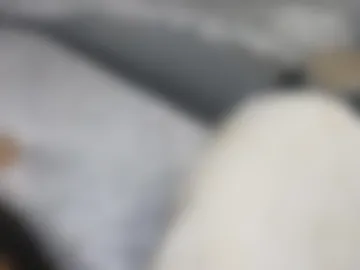 lilahxxxaxel photo 2