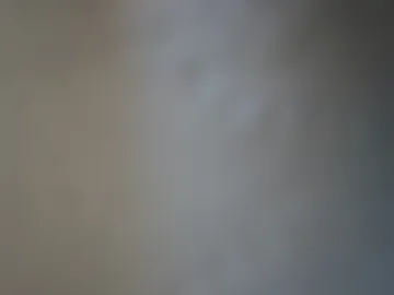 lilahxxxaxel webcam preview