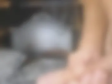 lilahxxxaxel photo 7