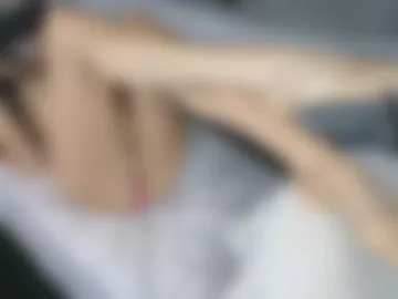lilahxxxaxel photo 5