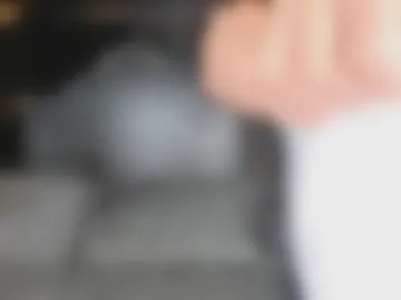lilahxxxaxel webcam preview